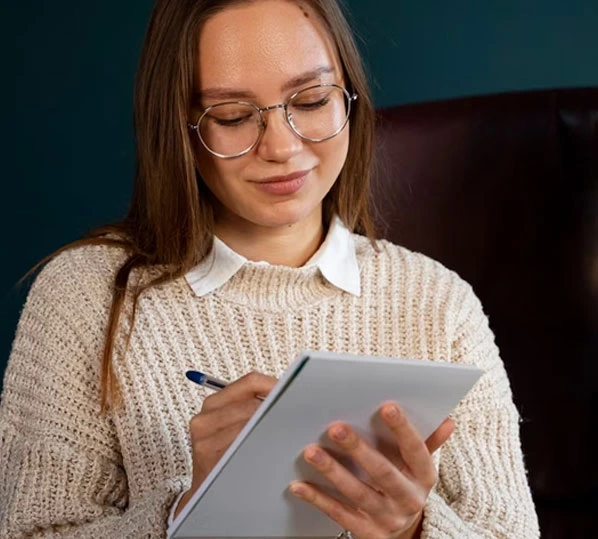 eBook Writing Services