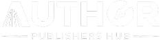 footer-logo