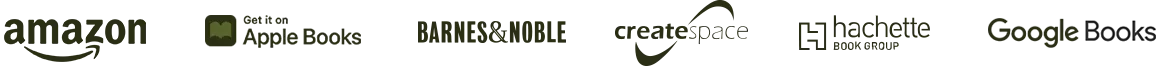 Publishing Platforms