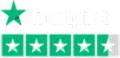 Trustpilot