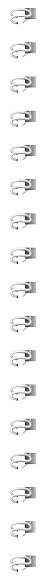 Author Publishers Hub form