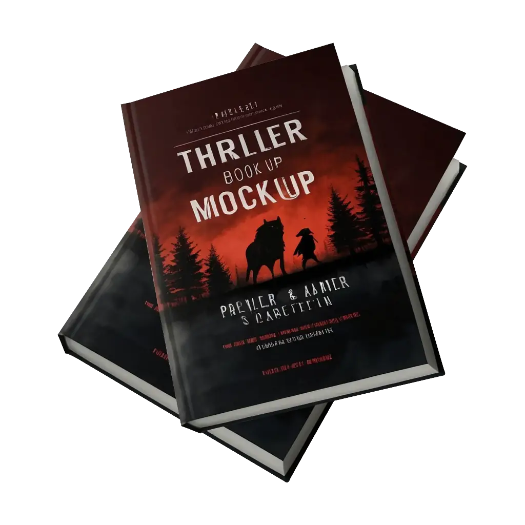best seller book