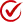 book logo