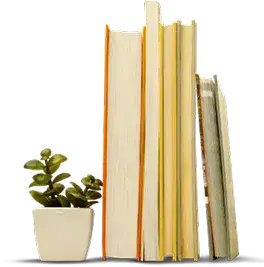client site image